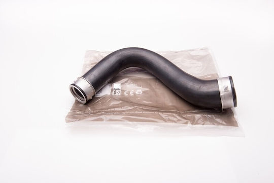 Агог СТРОБИЛОСЪМПРЕСИТЕЛ VW Тоуарег 7l6145555a 7l6145555a