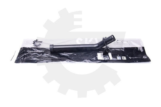 Furtun Radiator Fiat Palio Seicento Magazin Online Lancia Y 46419455 46419455