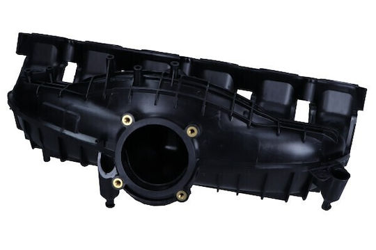 Συλλέκτης Εισαγωγής Bmw 3 E90/e91 335 06 X6 Xdrive 35 08 11617564679