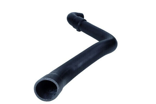 Maxgear Car Engine Hose Intercooler Renault Clio II Kangoo Thalia 1.5dci 04 Long