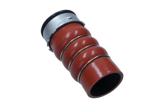 Σωλήνας Intercooler Bmw E90 E91 E92 E93 11617796303