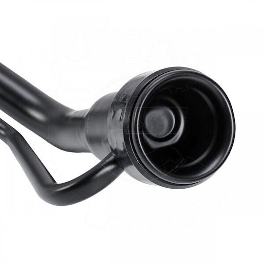 Toyota Yaris Verso Fuel Filling Hose