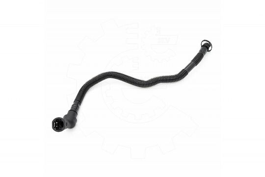 Αγωγός Εξαερισμού Στροφαλοθάλαμου Bmw 1 E87 3 E91 Z4 E85 11157533346