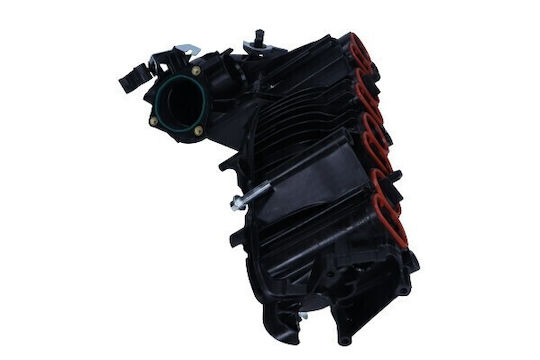 Συλλέκτης Εισαγωγής Bmw 1 E81 3 E90 X1 E84 1.6/1.8d 08 11617798885