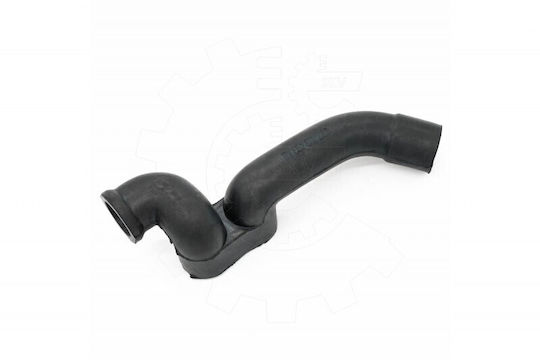 Αγωγός Εξαερισμού Στροφαλοθάλαμου Volkswagen Golf Iii Passat Vento 037103493ab