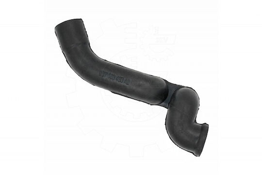 Αγωγός Εξαερισμού Στροφαλοθάλαμου Volkswagen Golf Iii Passat Vento 037103493ab