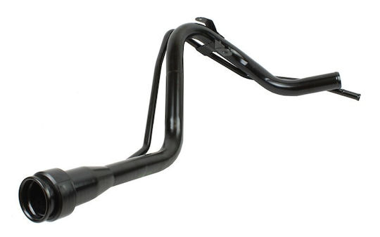 Σωλήνας Πλήρωσης Καυσίμου Toyota Auris 1.3-1.8 07-12 7720112640