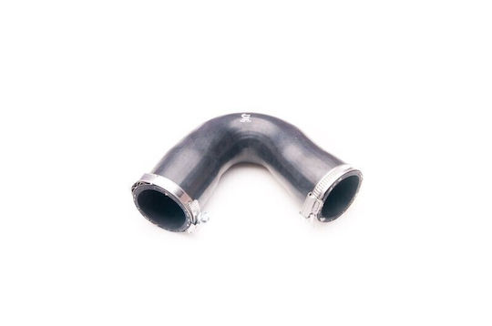 Σωληνας Τροφαλασιας Seat Vw 6r0145834a 6r0145834a