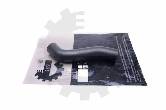 Агогос Турбокомпресор Hyundai I20 1.5 Crdi 282732a700