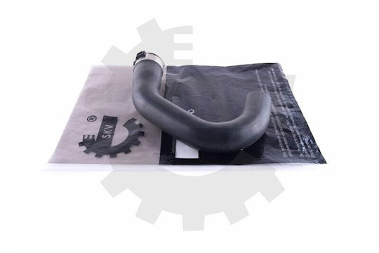 Αγωγός Υπερσυμπιεστή 95433857 Opel Mokka 1.6 Cdti 95433857
