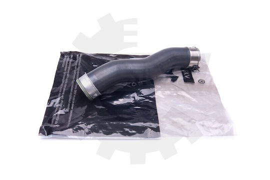 Αγωγός Στροβιλοσυμπιεστή Bmw 1 E82 E88 3 E90 E92 E93 X1 E84 11617802753 11617802753