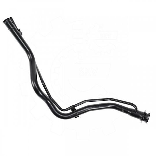 Fuel Filling Hose Mitsubishi Grandis Mr599142