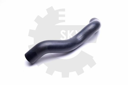 Σωλήνας Στροβιλοσυμπιεστή Saab 9-3 2.0 Turbo 5195805