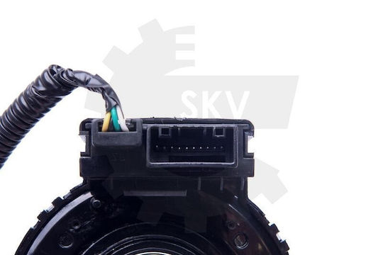 Bandă Spirală Airbag Honda Civic Conformitate CR-V 77900snak52