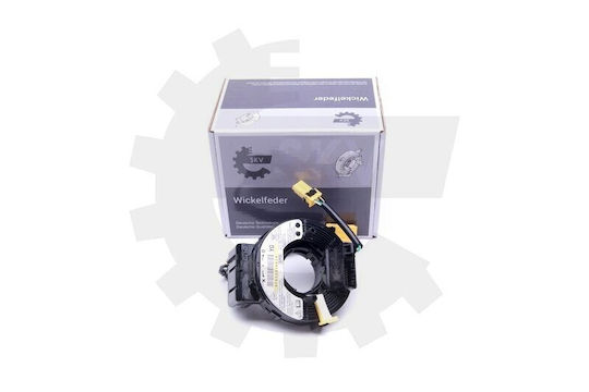 Bandă Spirală Airbag Honda Civic Conformitate CR-V 77900snak52