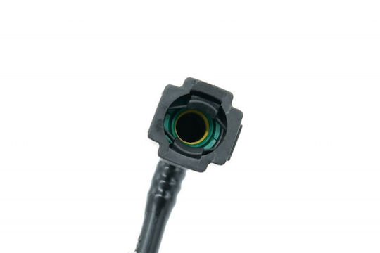 Маркуч Връщане На Гориво Land Rover Range Rover Iii 1423955 1423955