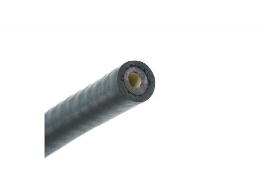 Furtun Returnare Mercedes A-Clasa Vaneo 6680700132 6680700132