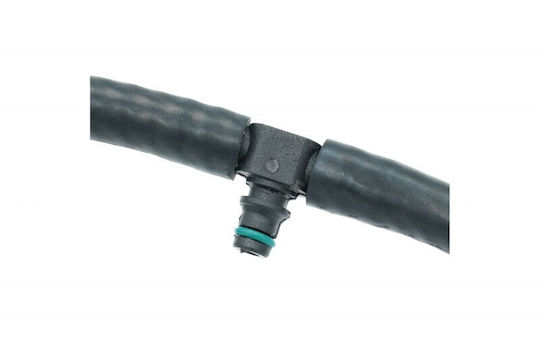 Furtun Returnare Mercedes A-Clasa Vaneo 6680700132 6680700132