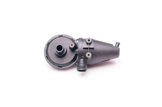 Supapă Fumuri BMW E36 E39 20i 23i 28i M3 11151703484 11151703484