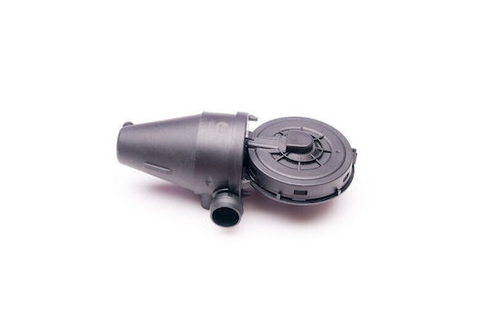 Supapă Fumuri BMW E36 E39 20i 23i 28i M3 11151703484 11151703484