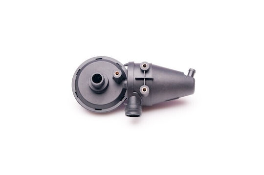 Supapă Fumuri BMW E36 E39 20i 23i 28i M3 11151703484 11151703484