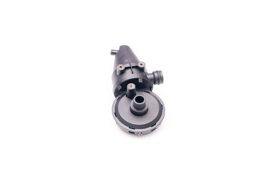 Supapă Fumuri BMW E36 E39 20i 23i 28i M3 11151703484 11151703484