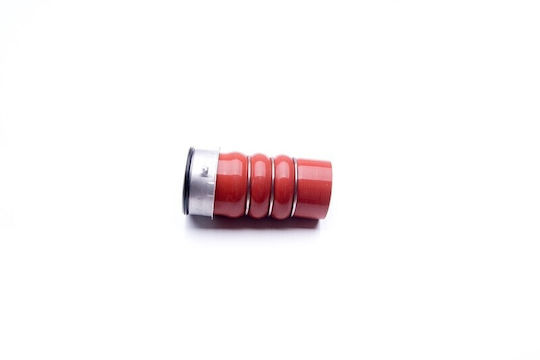 Bmw 3 E90 E91 E92 E93 11617796303 11617796303 SKV Auto-Motorkragen