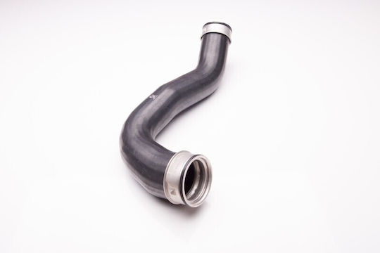 Αγωγός Στροβιλοσυμπιεστή Vw Touareg 7l6145790b 7l6145790b