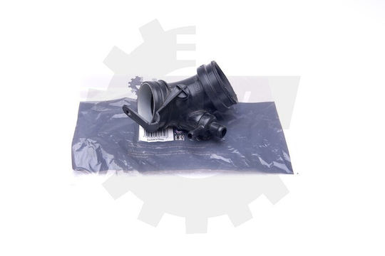 Audi A4 A6 Vw Passat 3b2 Passat Variant 3b5 058133356d Car Engine Hose