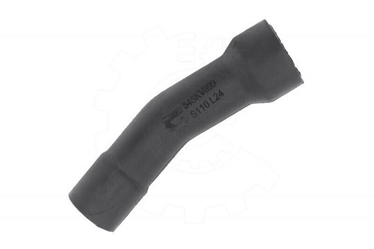Conduct De Aerisire A Carterului Mercedes C-Class E-Class SLK 2710181382