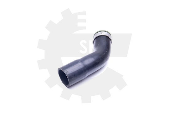 Furtun Sistem Supraalimentare BMW 1 E87 118 D 120 D 11617792316 11617792316
