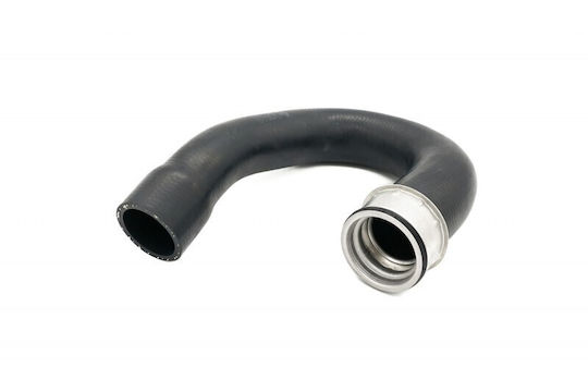 Conduct Aer Supraalimentare Opel Combo Corsa C 5860817