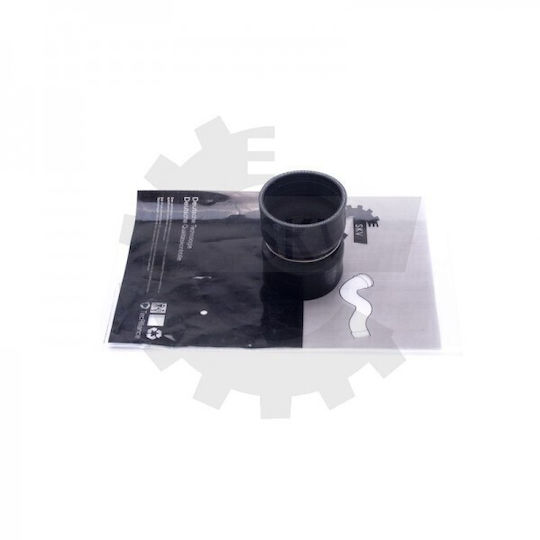 Furtun Turbo Citroen C5 II 1.6 HDi 0382el 0382el