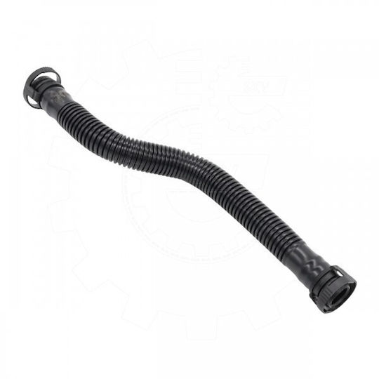 BMW Crankcase Ventilation Hose Series 1 3