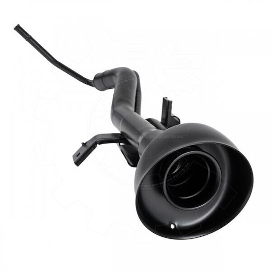 Σωλήνας Πλήρωσης Καυσίμου Nissan Navara Np300 17221eb400