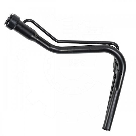 Furtun Umplere Combustibil Toyota Yaris Verso 7720152051