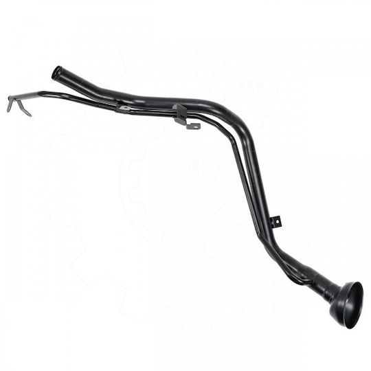 Furtun Umplere Combustibil Nissan X-Trail II 17221JG700