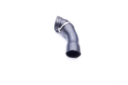 Bmw Turbolader Schlauch Für 3 E90 E91 E92 E93 11618506078-1 116185000000