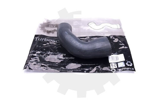 Σωλήνας Στροβιλοσυμπιεστή Mitsubishi Space Star 1.9 Did 102 116 Ps 30621587