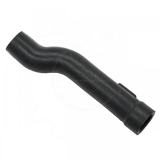 Mercedes-Benz 124 C-Class E-Class Crankcase Ventilation Hose 1110180182