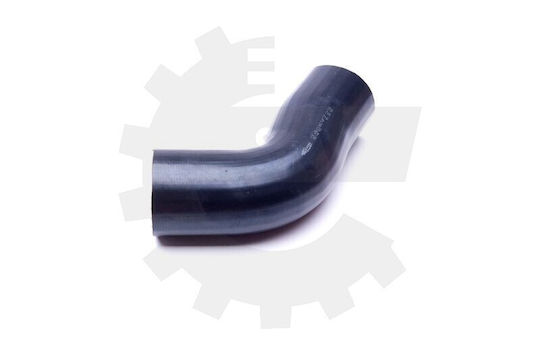 Mercedes-Benz Sprinter Turbocharger Hose 9015284782-2 9015284782-2
