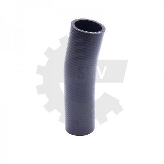 Turbolader Schlauch Alfa Romeo Mito 1.3 Mjtd 51785735 51785735