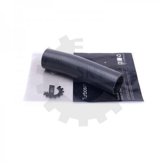 Turbolader Schlauch Alfa Romeo Mito 1.3 Mjtd 51785735 51785735