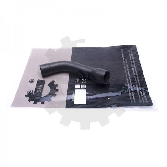 Furtun Supraalimentare Audi A2 1.4 Tdi 8z0145832b 8z0145832b