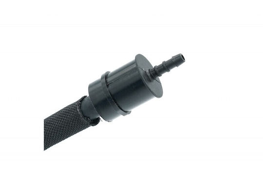 Return Hose for VW Amarok 03L130235M