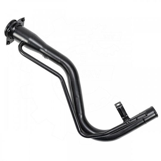 Furtun Umplere Combustibil Justy III Suzuki Ignis II 8920186G00