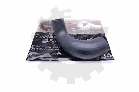 Conduct Turbină Santa Fe 2.2 CRDI 2826427800 28264-27800