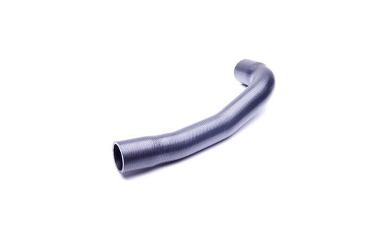 Furtun Turbo Volvo S60 S80 V60 S70 1.6d D2 31355168 31355168