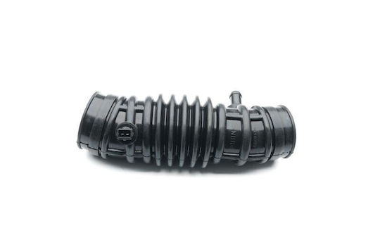 Агогос Влизане На Въздух Дейу Ланос 1.5 86 Hp 96182227 96182227