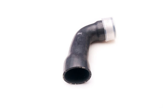 Σωλήνας Τουρμπίνας Vw Passat 3c0145834k 3c0145834k